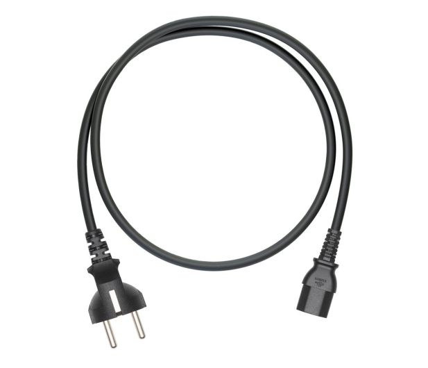 DJI Power 500 - 1269806 - zdjęcie 2